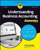 Understanding Business Accounting For Dummies