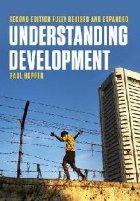 Understanding Development