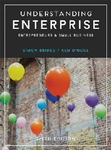 Understanding Enterprise