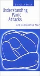 Understanding Panic Attacks and Overcoming