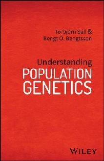 Understanding Population Genetics