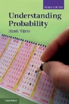 Understanding Probability