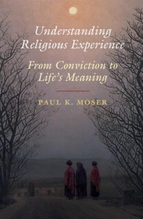 Understanding Religious Experience