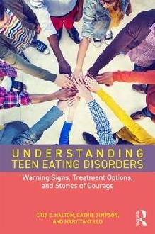 Understanding Teen Eating Disorders