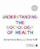 Understanding the Sociology Health