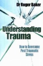 Understanding Trauma