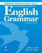 Understanding Using Engl Grammar Internat\