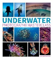 Underwater Photography Masterclass