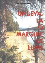 Undeva, la o margine de lume