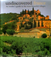 Undiscovered France