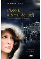 Uneori sub clar luna (Nu