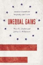 Unequal Gains