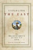 Unfabling the East