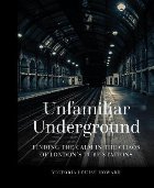 Unfamiliar Underground