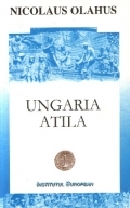 Ungaria. Atila