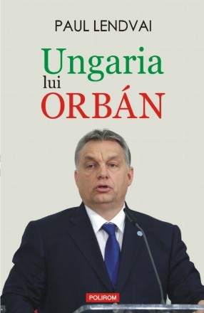 Ungaria lui Orbán