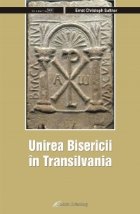 Unirea Bisericii in Transilvania