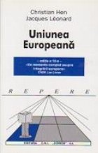 Uniunea Europeana editia