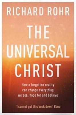 Universal Christ