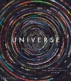 Universe: Exploring the Astronomical World