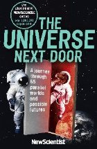 Universe Next Door