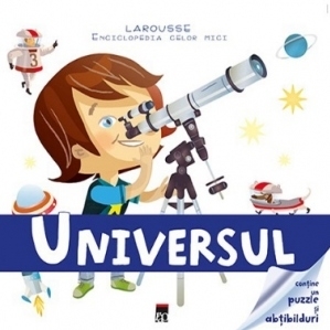 Universul