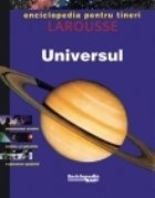 Universul - Enciclopedia pentru tineri