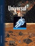 Universul (Lumea Stiintei)