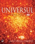 Universul - Ghid vizual complet (Martin Rees)