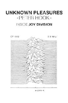 Unknown Pleasures