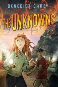 Unknowns