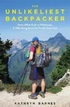 Unlikeliest Backpacker