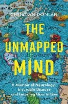 Unmapped Mind