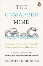 Unmapped Mind