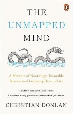 Unmapped Mind