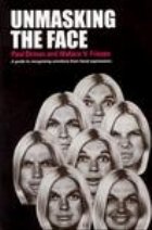 Unmasking the Face Guide Recognizing