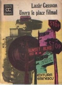 Unora le place filmul