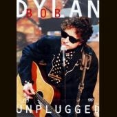 Unplugged