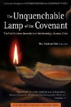 Unquenchable Lamp the Covenant