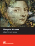 Unquiet Graves