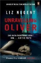 Unravelling Oliver