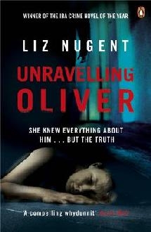 Unravelling Oliver