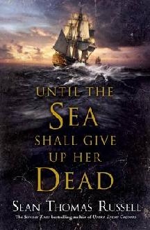 Until the Sea Shall Give Up Her Dead