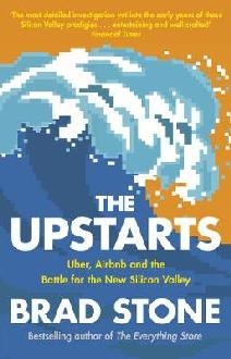 Upstarts