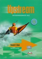 Upstream Intermediate B2 (Student s Book)