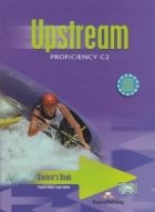 Upstream Proficiency C2 (Student s Book)