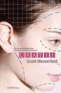 Uratii (Uratii, vol. 1)