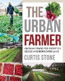 Urban Farmer