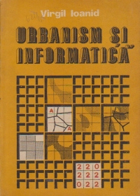 Urbanism si informatica