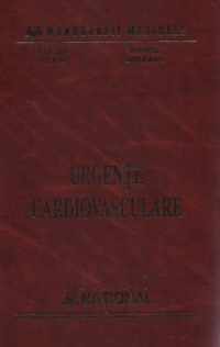 Urgente cardiovasculare